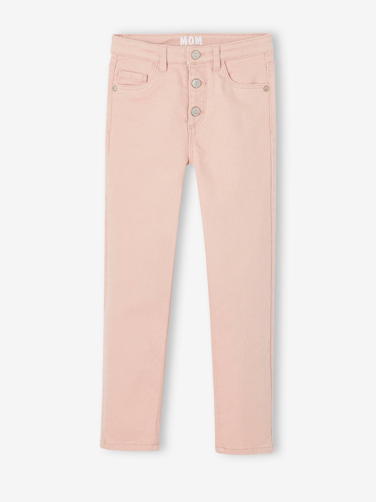 https://kids-avenue.com.ua/pages/gallery/6207/pantalon-mom-fit-morphologik-fin-fille (8).jpg